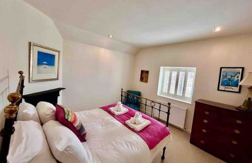 The Haven by MaisonPro - Foto 19