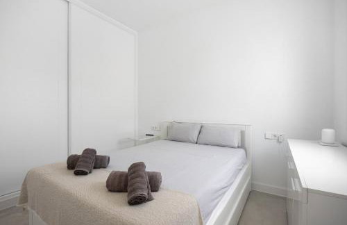 Villa Miami - Foto 12