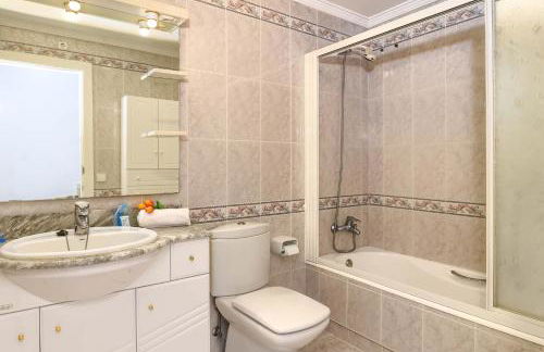 Poolbeach V by Aguilarent - Foto 5