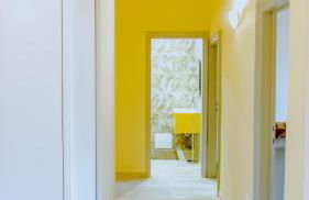 Charme Retreat Boki - Foto 18