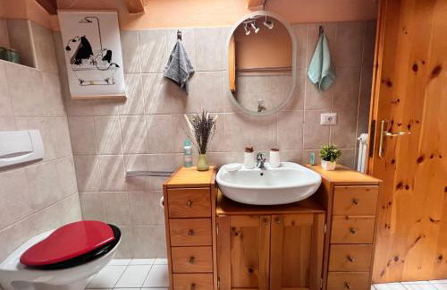 Casa Elenina - Foto 12