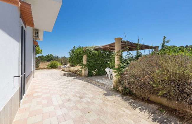 Villa dei Primi - Foto 36