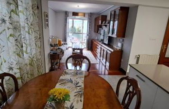 M&N Apartamento Bilbao - Foto 18