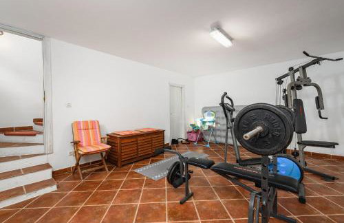 Villa Marijanin Vrt - Foto 39