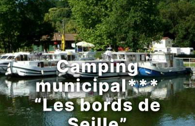 superbe appartement de 40m2 avec parking gratuit sur place - Foto 9