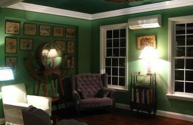 Squires Estate - Foto 5