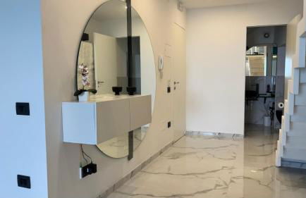 Giudecca Suite Sea View - Foto 22