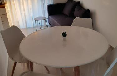 Apartman Maestral - Foto 10