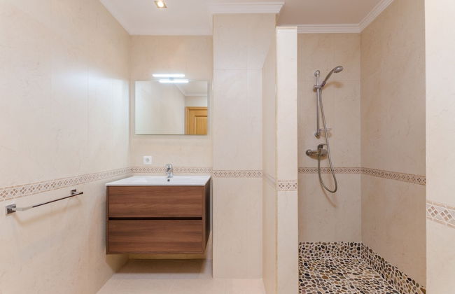 Villa Gloria in Cala Pi - Foto 21