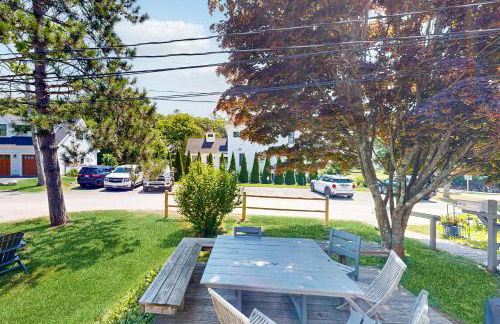 Snug Harbor Grande - Foto 23