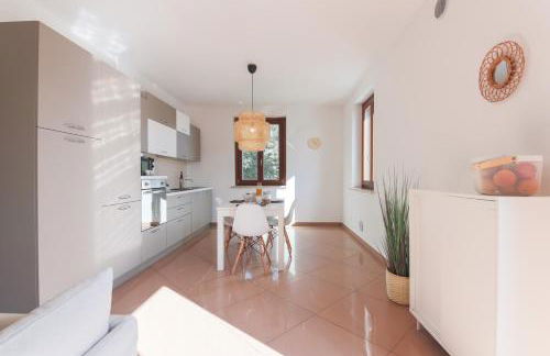 Appartamenti Orchidea e Glicine - Foto 12