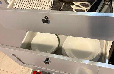 Rembrandt44 - Foto 12