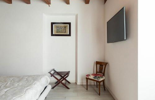 Varenna Apartments by Wonderful Italy - Foto 75