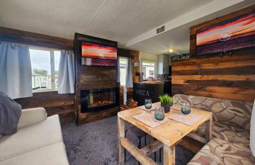 Martha's Inn Cresswell - Photo 1