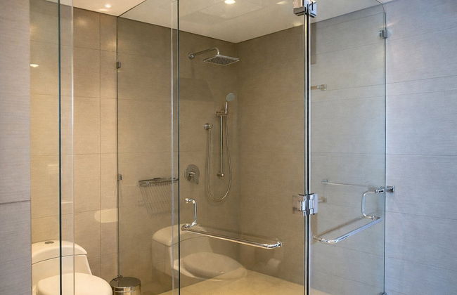 U-GO Edificio H2 - Photo 55