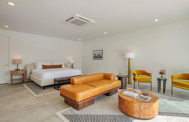 The Reserve at Polo Villas 17 by Avantstay - Foto 20