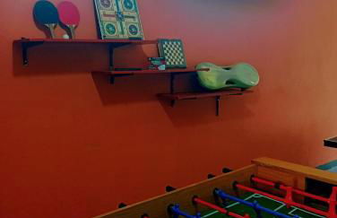 Casa dos Cedros - Foto 30