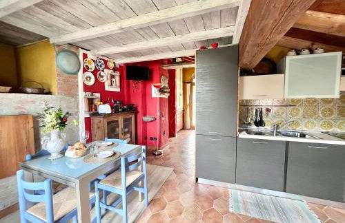 Casa Unica- da Bruno - Foto 23