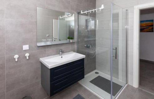 Apartman Family Čović - Foto 12