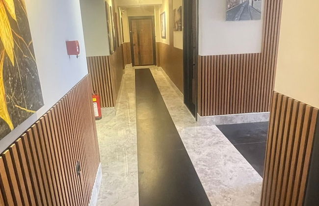 Hayal Fener - Foto 49