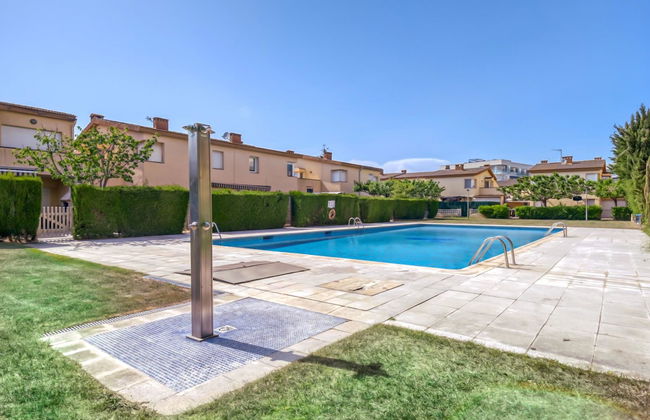 Port Estrella - Foto 32