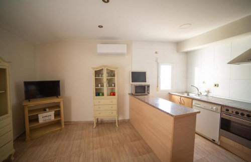 Apartamento Senda Bardenas Arguedas - Foto 11