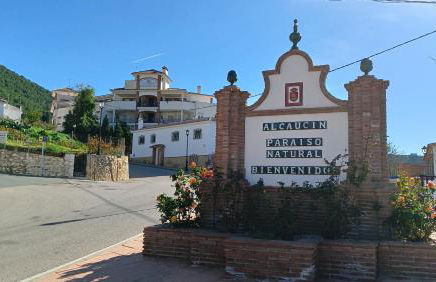 Suite La Fuente - Photo 23