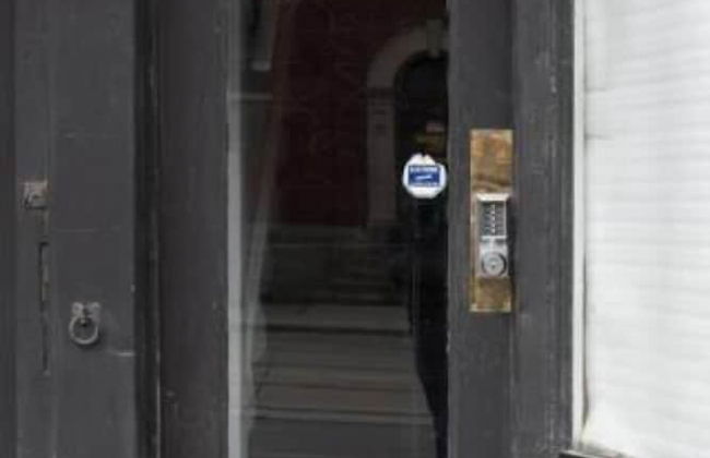 Casa Hotels - Foto 79