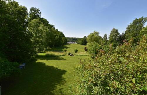Holiday Home in Auvergne With Roofed Garden and Terrace - Foto 58