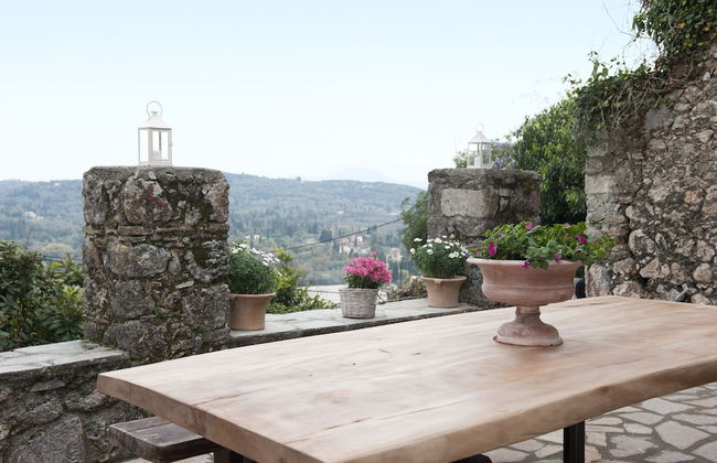 White Jasmine Cottage - Foto 49