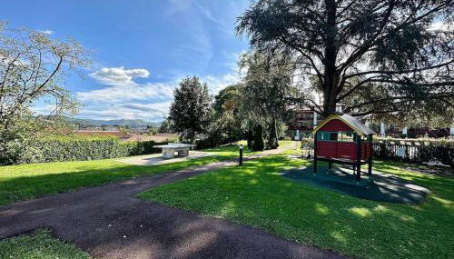 Parc Arradoy - Foto 3