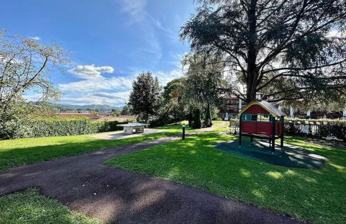 Parc Arradoy - Foto 3