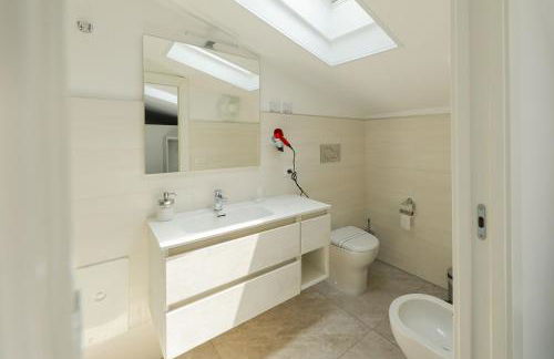 Seaside Ruins - Photo 50