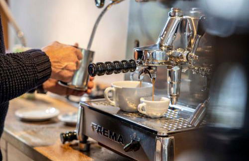 Herzkammer 1719 - Foto 31