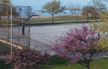 Aegean View Seaside Apartment - Foto 5