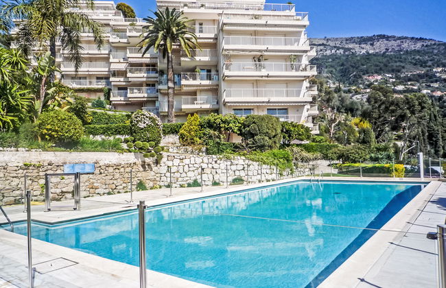 Les Miradors - Foto 1