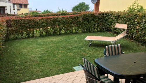 MIRALAGO APARTMENTS - Regarda Travel - Foto 5, Other