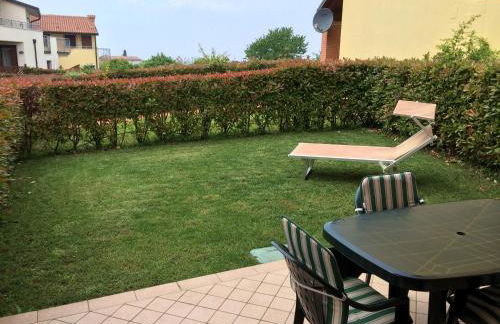 MIRALAGO APARTMENTS - Regarda Travel - Foto 5