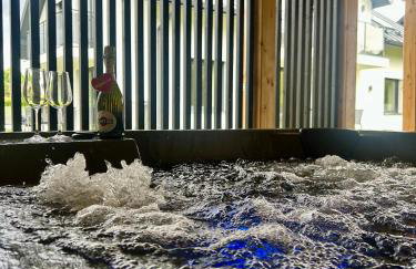 MK Premium Apartamenty - Foto 4