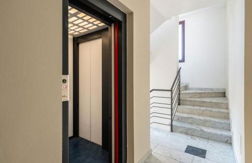 La Casa di Leo - Foto 18