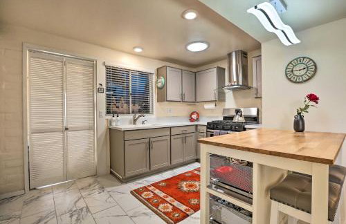 Lovely Green Valley Abode with Community Pool! - Foto 7