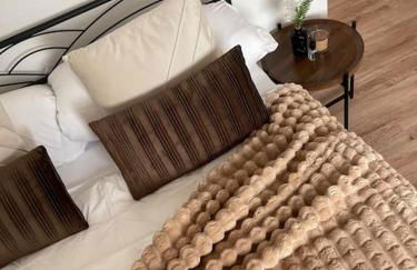 PrimeStay Apartment Komfort & Stil zum Wohlfühlen - Foto 9