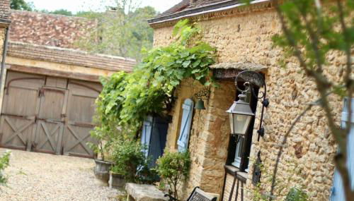 Les Perroutis - Foto 4