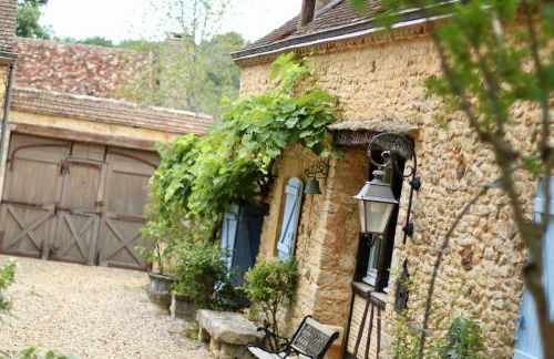 Les Perroutis - Foto 4