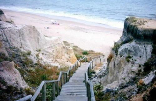 Apartamento Ana Maria - Foto 54