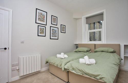 The Coastal Hideaway - Foto 11