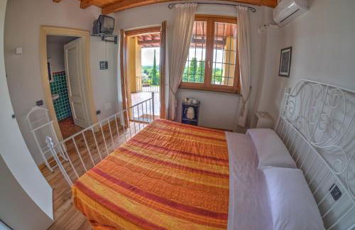 Agriturismo Villa Antonella - Photo 59