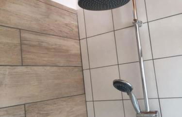 Amazing Appia Antica - Campidoglio - Foto 20