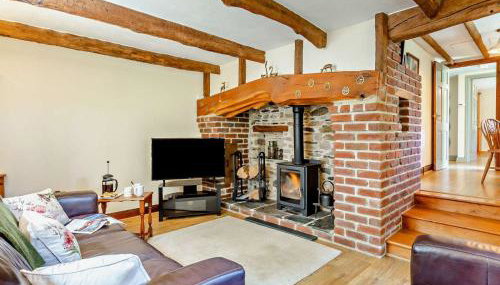 2 Bed in Callington oc-kates - Foto 3, Other