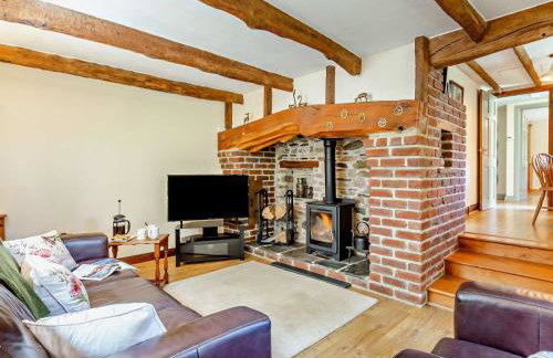 2 Bed in Callington oc-kates - Foto 3